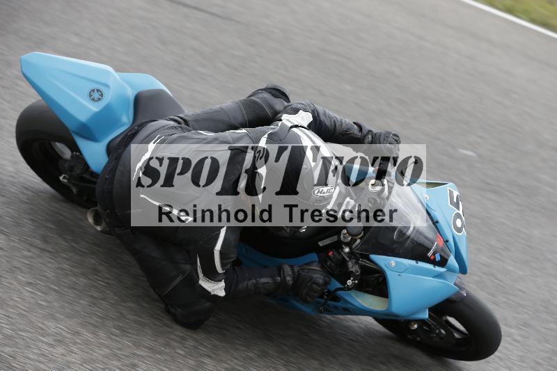 Archiv-2023/49 27.07.2023 Speer Racing  ADR/Gruppe gelb/95